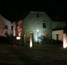 L'auberge et le chef