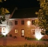 L'auberge et le chef