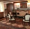 L'auberge et le chef
