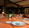 Le Restaurant