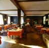 Le Restaurant
