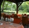 Le Restaurant