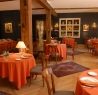 Le Restaurant