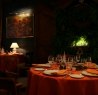 Le Restaurant