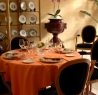 Le Restaurant