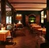 Le Restaurant