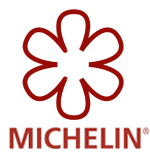 1 étoile Michelin