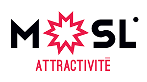 MOSL Attractivité