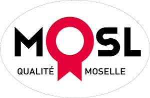 Label Qualité MOSL