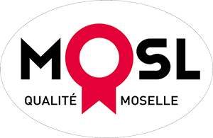 Qualité MOSL