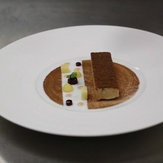 Restaurant de l'Auberge Saint-Walfrid 2017