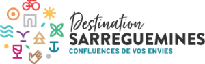 Office de tourisme Sarreguemines Confluences