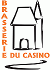 Brasserie du Casino
