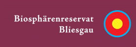 Musée de l'huile et de la moutarde du Bliesgau