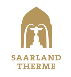 Thermes de Sarre (Rilchingen-Hanweiler)