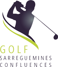 Golf de Sarreguemines