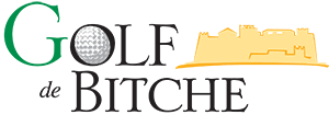 Golfclub Bitche