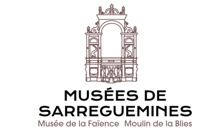 Musée des Techniques Faïencières de Sarreguemines