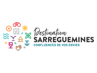 Office de tourisme Sarreguemines Confluences