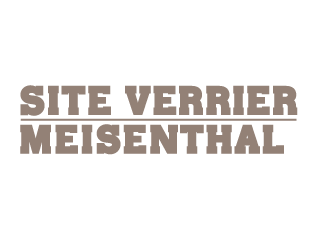 Musée du Verre de Meisenthal