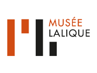 Musée Lalique