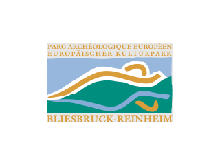 Site archéologique de Bliesbrück-Reinheim