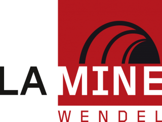La Mine - Musée du Carreau Wendel (Petite Roselle)