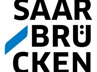 Sarrebruck