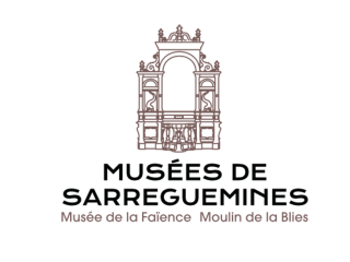 Musée de la faïence