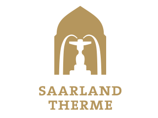 Thermes de Sarre (Rilchingen-Hanweiler)