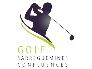 Golf de Sarreguemines