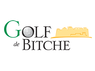 Le Golf de Bitche