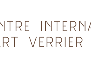 Centre international d'art verrier Meisenthal