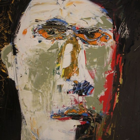 V. Hasch
