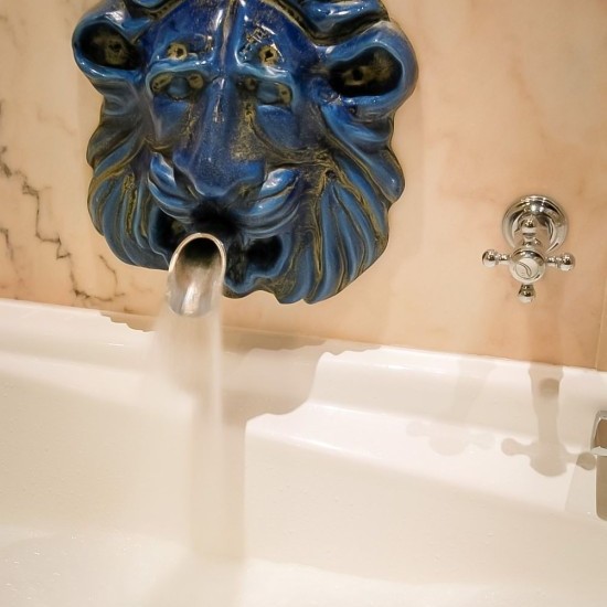 Superior-Zimmer Elégance