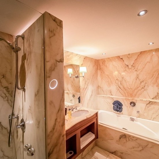 Superior-Zimmer Elégance