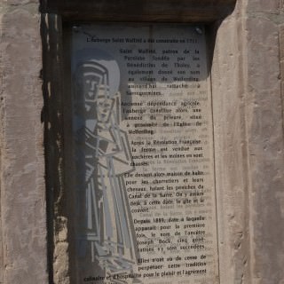 Geschichte