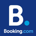 Auberge Saint Walfrid sur Booking