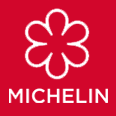 Michelin 1 étoile