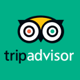 Auberge Saint Walfrid sur Tripadvisor