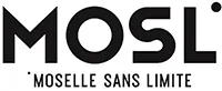 Agenda Tourisme Moselle