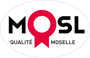 Qualité MOSL