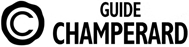 Guide Champerard