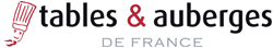 Tables et Auberges